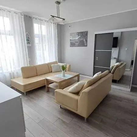 Mieszkanie, ,pokoje W Mikolajkach Mikolajki (Mragowo)